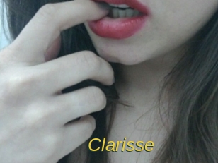 Clarisse