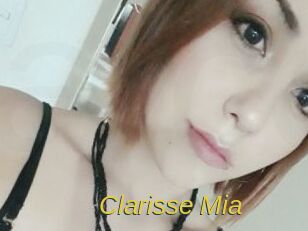 Clarisse_Mia