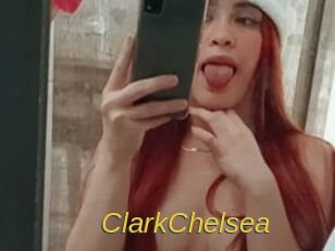 ClarkChelsea