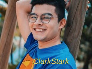 ClarkStark