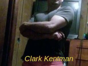 Clark_Kentman