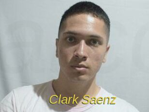 Clark_Saenz