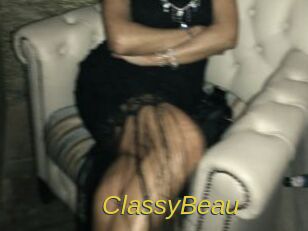 ClassyBeau