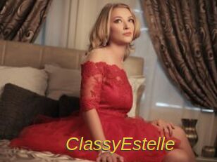 ClassyEstelle