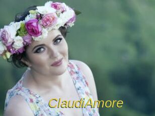 ClaudiAmore