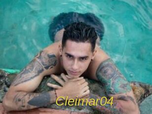 Cleimar04