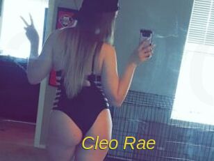 Cleo_Rae