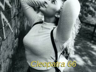 Cleopatra_66