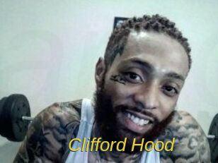 Clifford_Hood