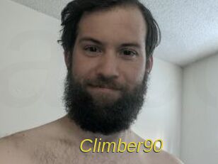 Climber90