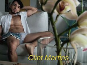 Clint_Martins