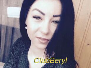 ClubBeryl