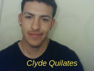 Clyde_Quilates