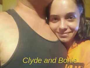 Clyde_and_Bonie