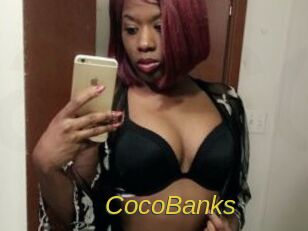 CocoBanks