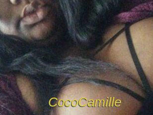 CocoCamille