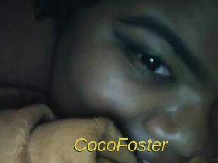 CocoFoster