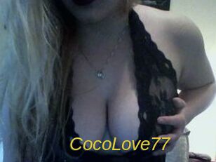 CocoLove77