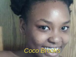 Coco_Brooks