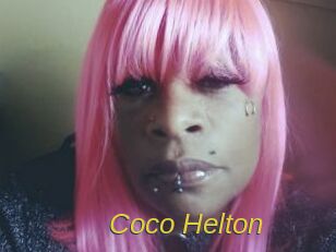 Coco_Helton