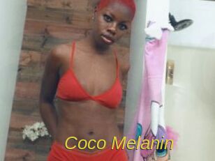 Coco_Melanin