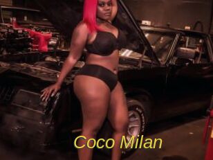 Coco_Milan