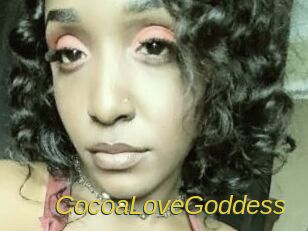 CocoaLoveGoddess