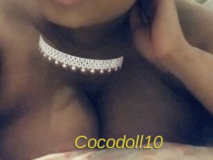 Cocodoll10