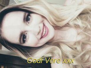 Codi_Vore_xxx