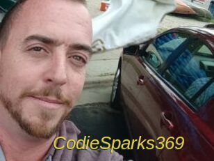 CodieSparks369