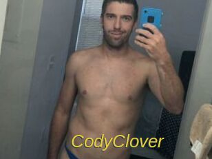 CodyClover