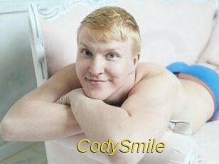 Cody_Smile