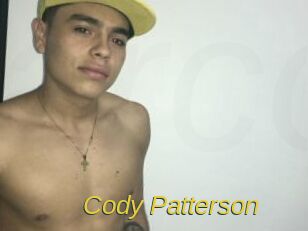 Cody_Patterson