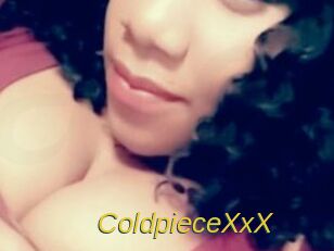 ColdpieceXxX