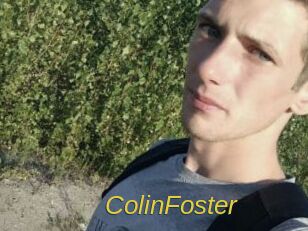 ColinFoster