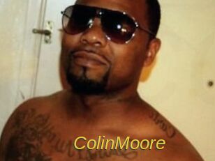 Colin_Moore