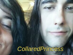 CollaredPrincess