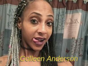 Colleen_Anderson