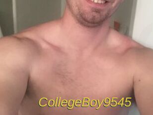 CollegeBoy9545