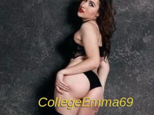 CollegeEmma69