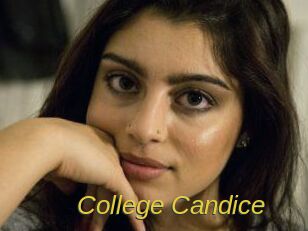 College_Candice