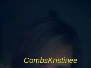 CombsKristinee