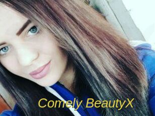 Comely_BeautyX