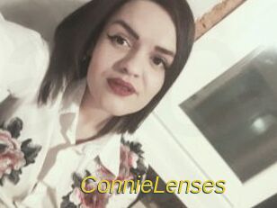 ConnieLenses