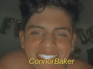 ConnorBaker