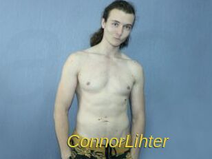 ConnorLihter