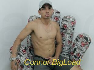 Connor_BigLoad