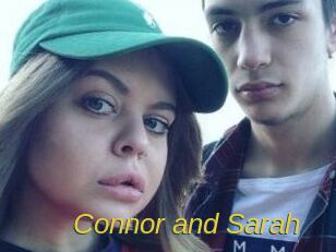 Connor_and_Sarah