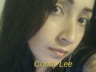 Conny_Lee