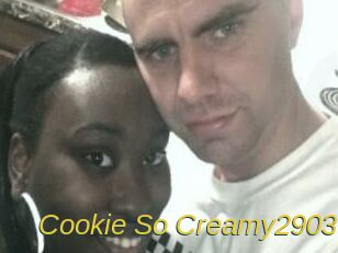 Cookie_So_Creamy2903